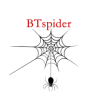 蜘蛛bt磁力搜索安卓版 v2.0