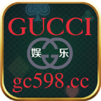 Gucci娱乐苹果官方版 v1.009