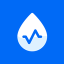 智能水肥监测app最新版 v1.2.0