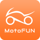 MotoFUN app安卓版 v1.9.2