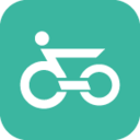 骑管家app最新版 v5.9.0