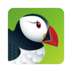 puffin浏览器永久免费版 v9.3.1.50898