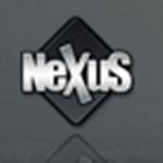 NeXus桌面美化官方版 v20.22