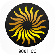 9001cc金沙app最新版下载 v1.5.4