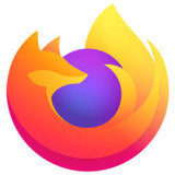 火狐浏览器mac正版 v123.0