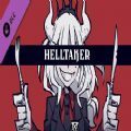 helltaker安卓汉化版 v1.312