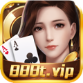 888娱乐app官网版 v1.0.0.62