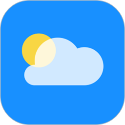 七彩天气预报自动定位版app v4.3.7.4