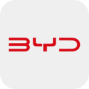 比亚迪汽车手机app下载 v7.2.7