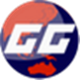 gggis地图下载器电脑版 v21.70