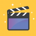 全能视频剪辑器软件免费版 v1.1.110