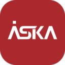 ASKA出行app最新版 v1.0.0