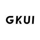 GKUI最新版下载 v1.6.2
