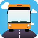 公交行app安卓版 v3.2.9