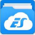 es文件浏览器pro去广告旧版本 v4.4.1.0