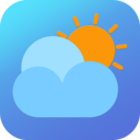 预见好天气app最新版 v1.3.2
