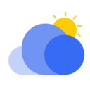 极简天气app最新版 v3.0829.2