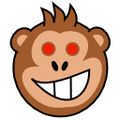 Violentmonkey暴力猴插件电脑版 v2.15.0