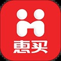 优购物官方app安卓版 v5.4.05