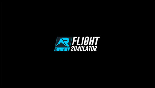 真实飞行模拟器最新版2023