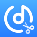 音频大师app免费版 v6.4