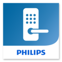 Philips EasyKey Plus手机app下载 v3.9.17