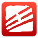 地震速报app安卓版 v2.3.9.0