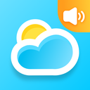 日月天气预报app下载 v1.1.00