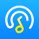 Heylink Audio耳机app下载 v1.2.1