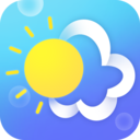 天气预报15日app官方版 v1.0.6