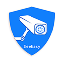 SeeEasy客户端下载 v2.0.48