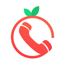 番茄来电秀app安卓版 v1.1.7