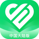 乐动健康生活app官方版 v2.1.10
