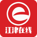 江津在线app客户端 v6.9.1