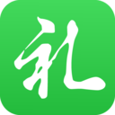 礼记簿子app最新版 v1.0.8