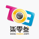 703804温州论坛app v5.4.1.41