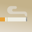 简单戒烟app官方版 v1.0.3.2