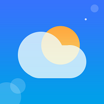 真好天气app最新版 v1.5.1