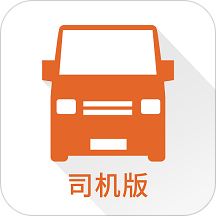 货拉拉司机版app最新版 V6.4.24