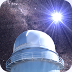 移动天文台最新中文版 v3.3.7