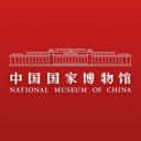 国家博物馆app最新版 v2.2.1