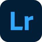 Lightroom免费版安卓下载 v9.0.0