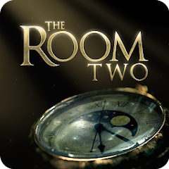 The Room Two英文版下载 v1.11