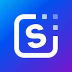 SnapEdit专业版下载 v4.9.1