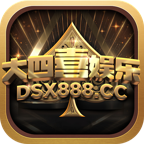 大四喜娱乐app最新版 v1.009