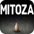 Mitoza汉化版 0.55