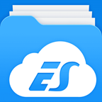 ES文件浏览器无广告版下载 v4.4.1.4