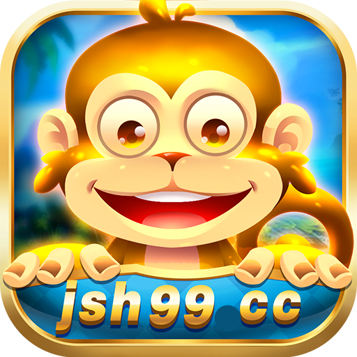 金丝猴棋牌jsh99cc二维码 v1.0.0.7