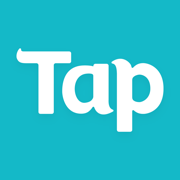taptap官方版 v2.33.0-rel.200002