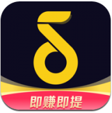 趣铃声app下载最新版 v2.5.1